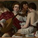 Caravaggio