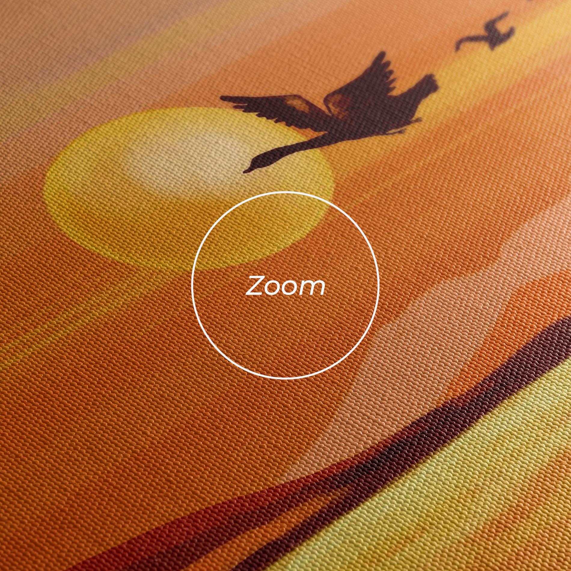 Leinwandbild 20988 mockup 3