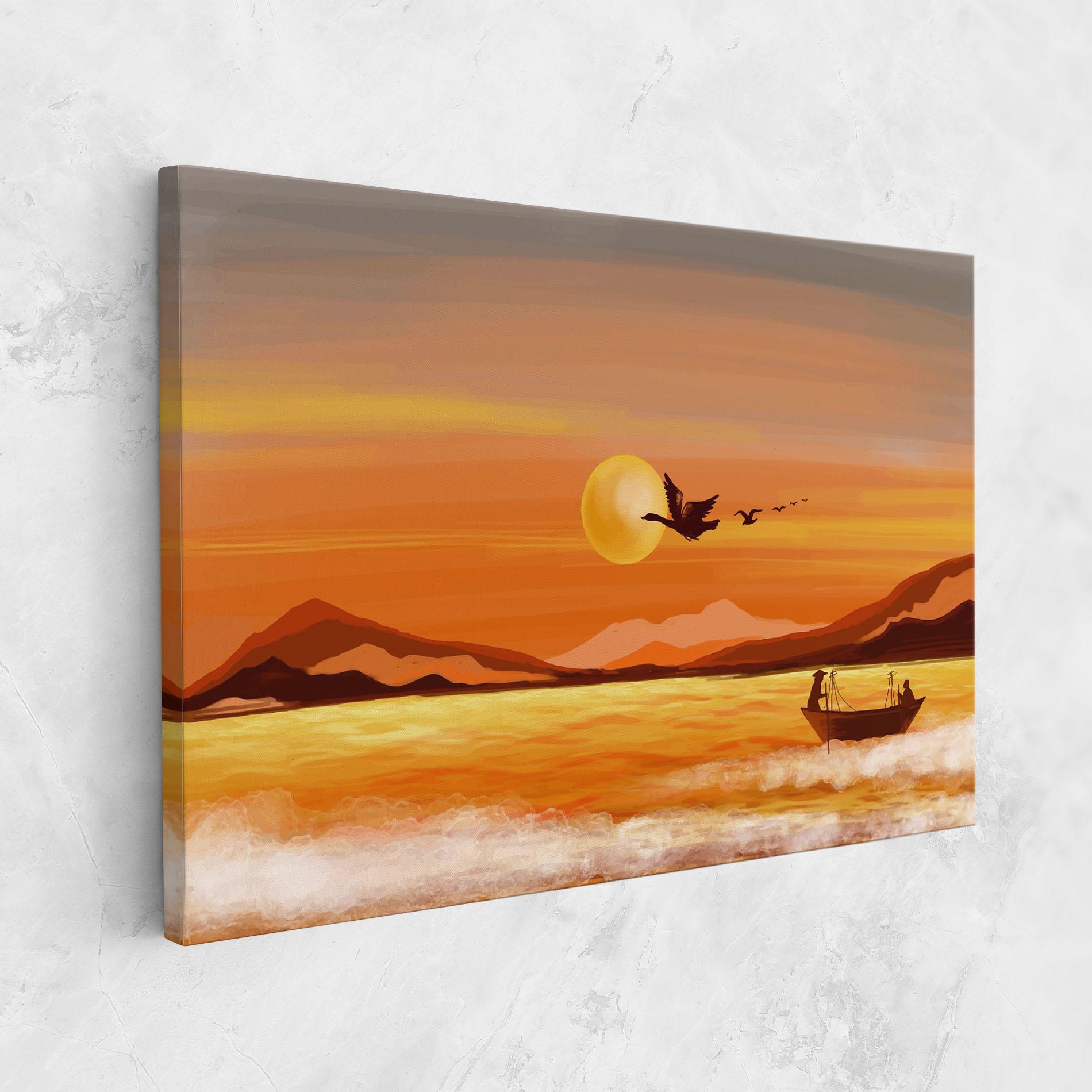 Leinwandbild 20988 mockup 1