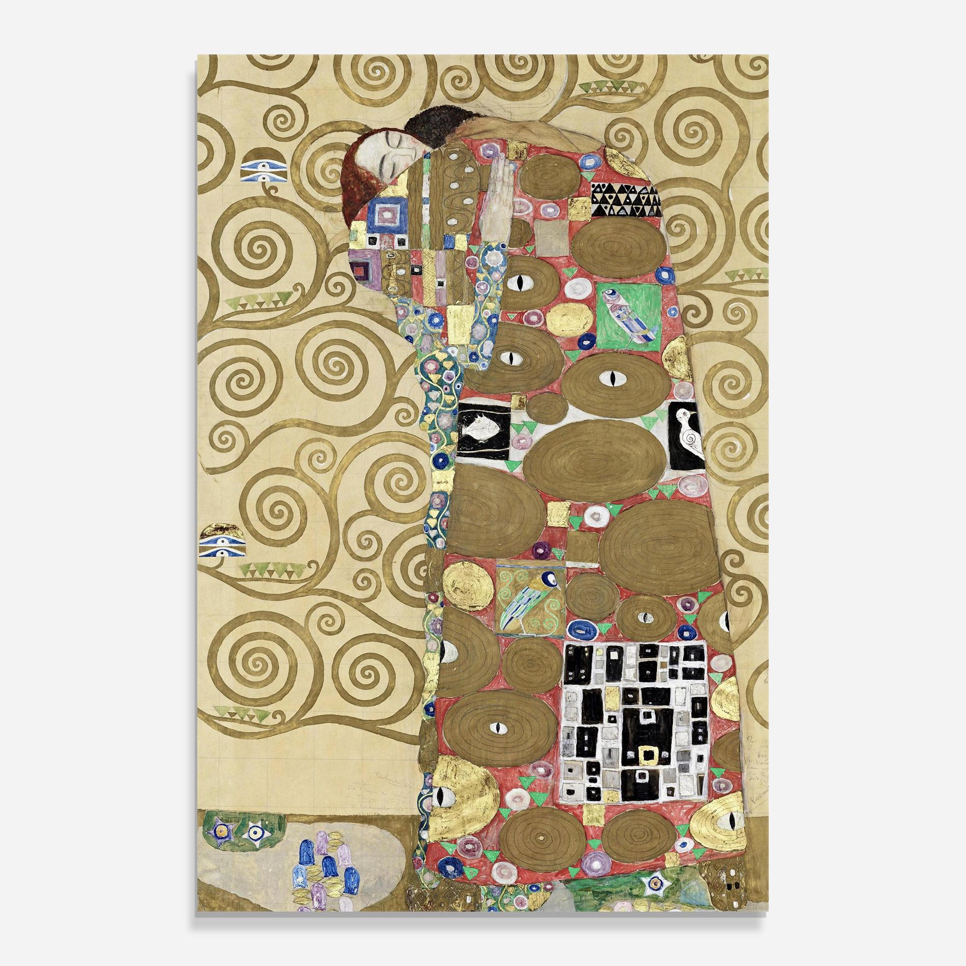 Glasbild Fulfillment mockup 0