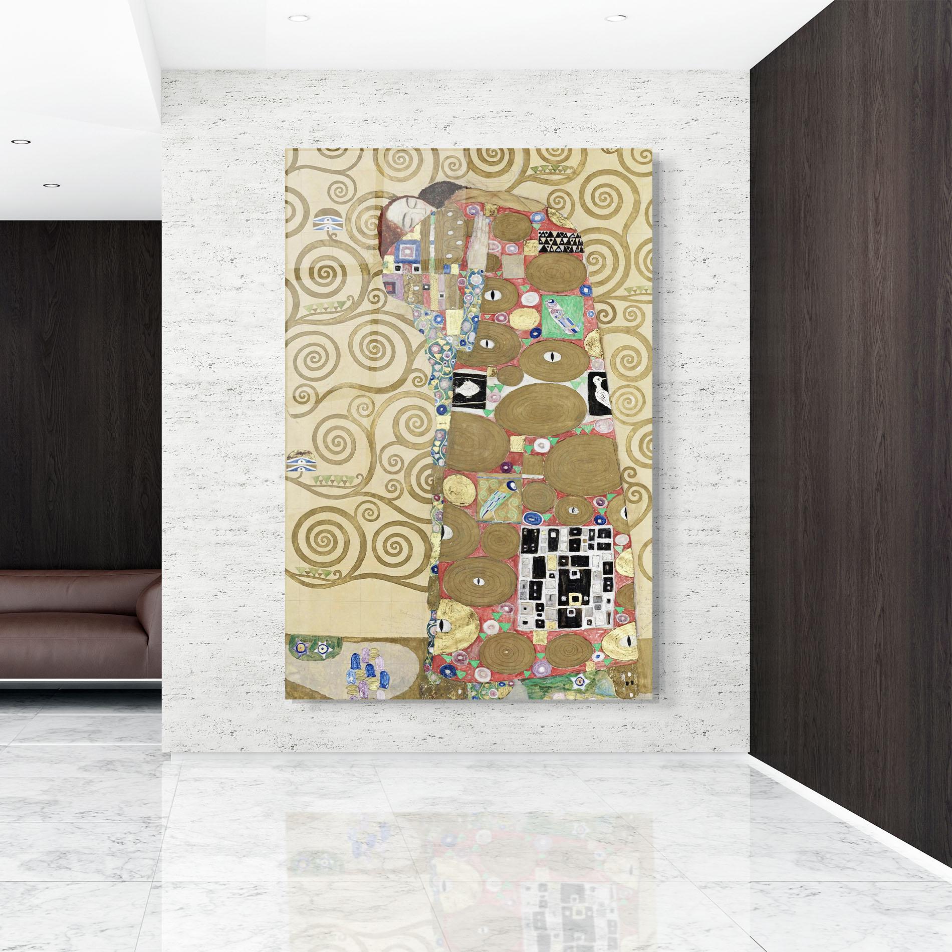 Glasbild Fulfillment mockup 9