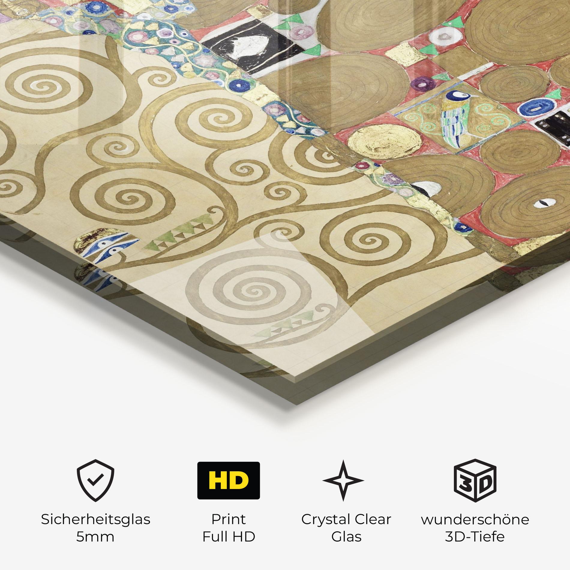 Glasbild Fulfillment mockup 3