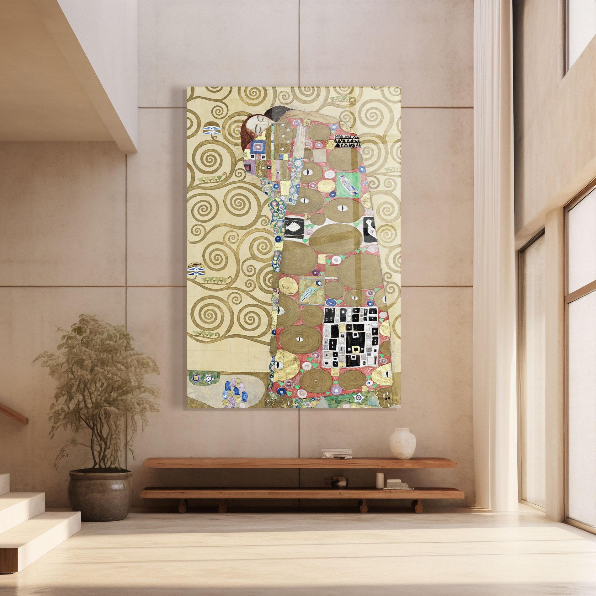 Glasbild Fulfillment mockup 8